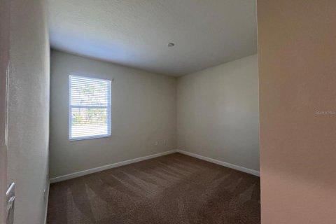 Villa ou maison à louer à Davenport, Floride: 4 chambres, 192.87 m2 № 1842011 - photo 27