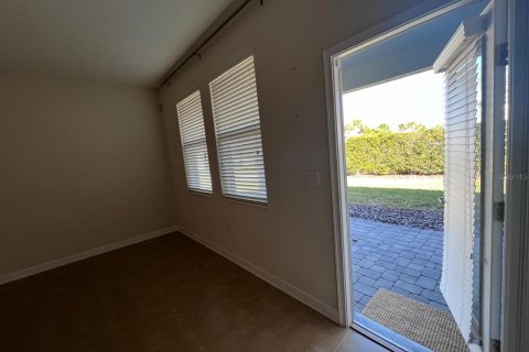 Villa ou maison à louer à Davenport, Floride: 4 chambres, 192.87 m2 № 1842011 - photo 14
