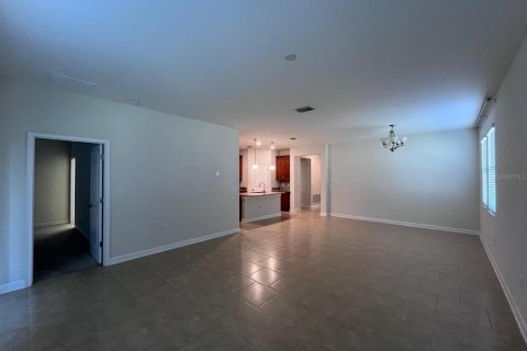 Villa ou maison à louer à Davenport, Floride: 4 chambres, 192.87 m2 № 1842011 - photo 17