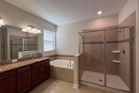 Villa ou maison à louer à Davenport, Floride: 4 chambres, 192.87 m2 № 1842011 - photo 21