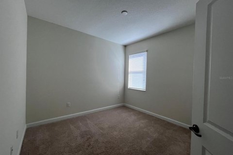 Villa ou maison à louer à Davenport, Floride: 4 chambres, 192.87 m2 № 1842011 - photo 26