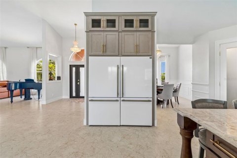 Villa ou maison à vendre à Punta Gorda, Floride: 4 chambres, 302.3 m2 № 2156945 - photo 20