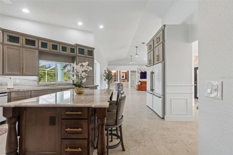 Villa ou maison à vendre à Punta Gorda, Floride: 4 chambres, 302.3 m2 № 2156945 - photo 12