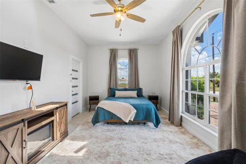 Villa ou maison à vendre à Punta Gorda, Floride: 4 chambres, 302.3 m2 № 2156945 - photo 28