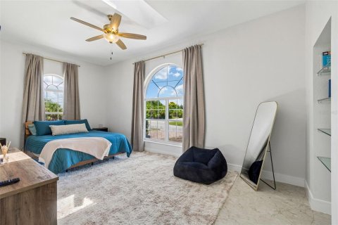 Villa ou maison à vendre à Punta Gorda, Floride: 4 chambres, 302.3 m2 № 2156945 - photo 27