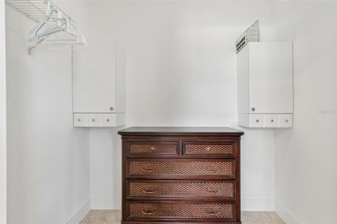 Villa ou maison à vendre à Punta Gorda, Floride: 4 chambres, 302.3 m2 № 2156945 - photo 29