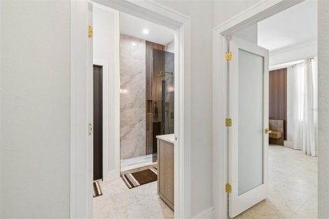 Villa ou maison à vendre à Punta Gorda, Floride: 4 chambres, 302.3 m2 № 2156945 - photo 30