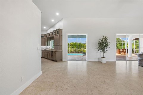 Villa ou maison à vendre à Punta Gorda, Floride: 4 chambres, 302.3 m2 № 2156945 - photo 23