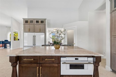 Villa ou maison à vendre à Punta Gorda, Floride: 4 chambres, 302.3 m2 № 2156945 - photo 16