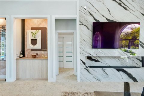 Villa ou maison à vendre à Punta Gorda, Floride: 4 chambres, 302.3 m2 № 2156945 - photo 24