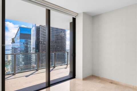 Copropriété à louer à Miami, Floride: 1 chambre, 82.31 m2 № 1985988 - photo 18