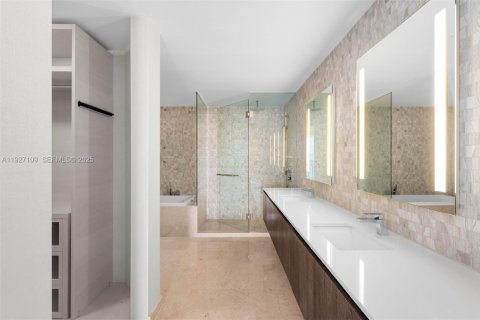 Copropriété à louer à Miami, Floride: 1 chambre, 82.31 m2 № 1985988 - photo 22