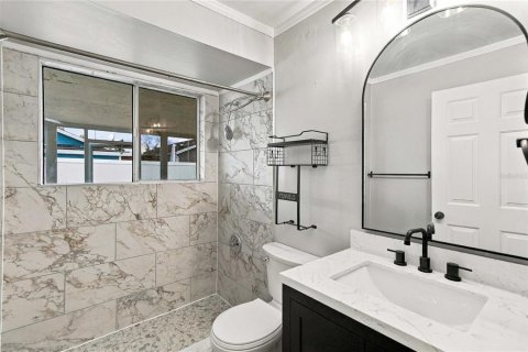 Купить виллу или дом в Орландо, Флорида 6 комнат, 121.79м2, № 2362246 - фото 23