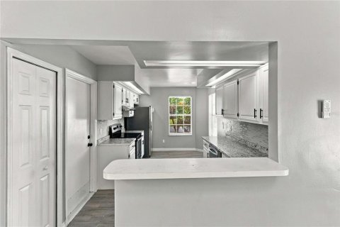 Купить виллу или дом в Орландо, Флорида 6 комнат, 121.79м2, № 2362246 - фото 8