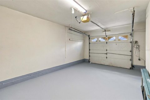 Купить виллу или дом в Орландо, Флорида 6 комнат, 121.79м2, № 2362246 - фото 27