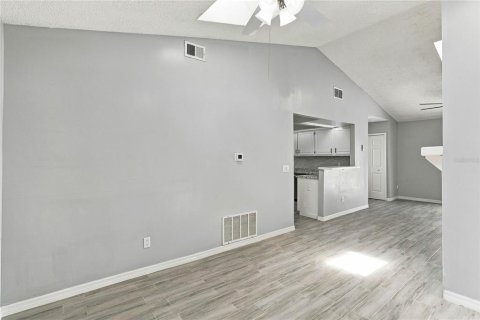 Купить виллу или дом в Орландо, Флорида 6 комнат, 121.79м2, № 2362246 - фото 7