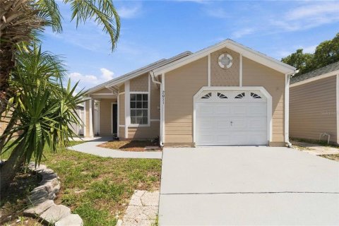 Casa en Orlando, Florida 3 dormitorios, 121.79 m2 № 2362246
