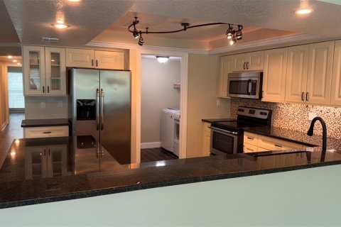 Copropriété à vendre à Largo, Floride: 3 chambres, 169.08 m2 № 2306835 - photo 7