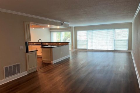 Copropriété à vendre à Largo, Floride: 3 chambres, 169.08 m2 № 2306835 - photo 3