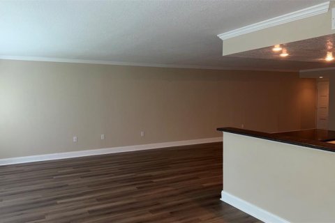 Copropriété à vendre à Largo, Floride: 3 chambres, 169.08 m2 № 2306835 - photo 9