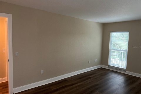 Copropriété à vendre à Largo, Floride: 3 chambres, 169.08 m2 № 2306835 - photo 15