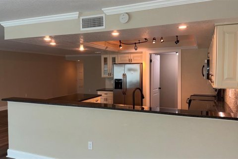 Copropriété à vendre à Largo, Floride: 3 chambres, 169.08 m2 № 2306835 - photo 6