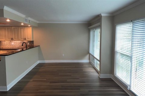 Copropriété à vendre à Largo, Floride: 3 chambres, 169.08 m2 № 2306835 - photo 5
