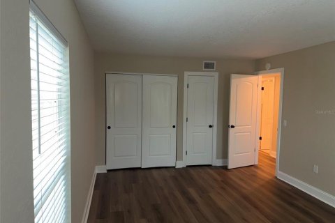 Copropriété à vendre à Largo, Floride: 3 chambres, 169.08 m2 № 2306835 - photo 16