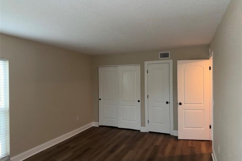 Copropriété à vendre à Largo, Floride: 3 chambres, 169.08 m2 № 2306835 - photo 17
