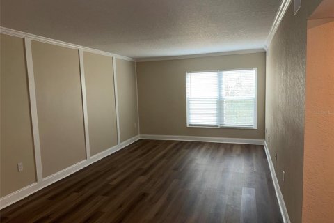 Copropriété à vendre à Largo, Floride: 3 chambres, 169.08 m2 № 2306835 - photo 12