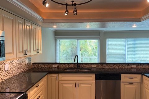 Copropriété à vendre à Largo, Floride: 3 chambres, 169.08 m2 № 2306835 - photo 10
