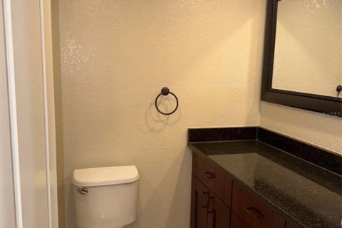 Copropriété à vendre à Largo, Floride: 3 chambres, 169.08 m2 № 2306835 - photo 14
