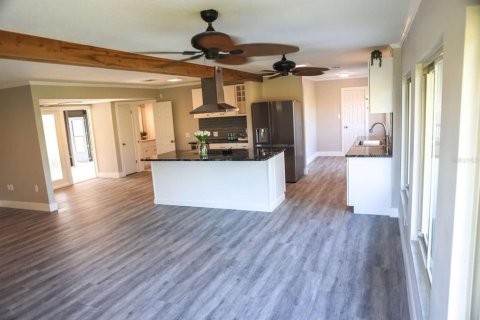 House in Osprey, Florida 2 bedrooms, 129.04 sq.m. № 1608166 - photo 5