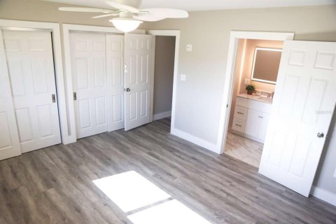 House in Osprey, Florida 2 bedrooms, 129.04 sq.m. № 1608166 - photo 11