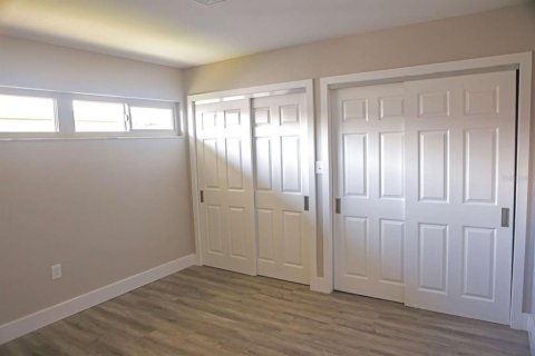 House in Osprey, Florida 2 bedrooms, 129.04 sq.m. № 1608166 - photo 15