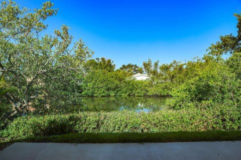 House in Osprey, Florida 2 bedrooms, 129.04 sq.m. № 1608166 - photo 3