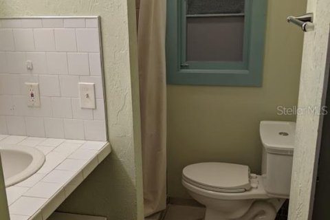 Apartment in Nokomis, Florida 1 bedroom, 32.52 sq.m. № 1336035 - photo 2