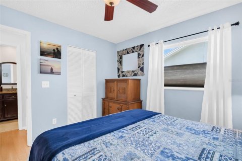 Villa ou maison à vendre à Palm Harbor, Floride: 2 chambres, 160.35 m2 № 1911001 - photo 28