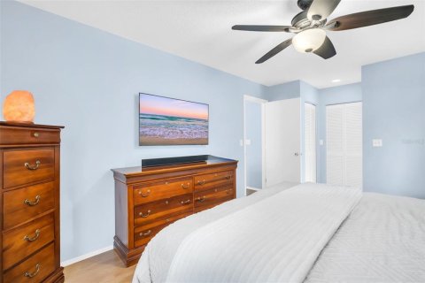 Villa ou maison à vendre à Palm Harbor, Floride: 2 chambres, 160.35 m2 № 1911001 - photo 12