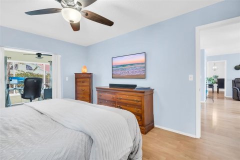 Villa ou maison à vendre à Palm Harbor, Floride: 2 chambres, 160.35 m2 № 1911001 - photo 13