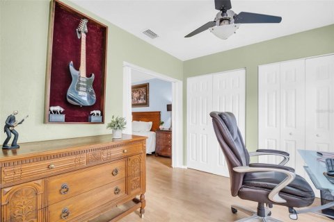 Villa ou maison à vendre à Palm Harbor, Floride: 2 chambres, 160.35 m2 № 1911001 - photo 16