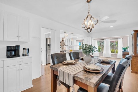 Villa ou maison à vendre à Palm Harbor, Floride: 2 chambres, 160.35 m2 № 1911001 - photo 22