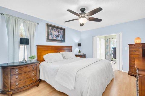 Villa ou maison à vendre à Palm Harbor, Floride: 2 chambres, 160.35 m2 № 1911001 - photo 11