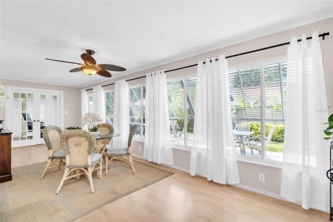 Villa ou maison à vendre à Palm Harbor, Floride: 2 chambres, 160.35 m2 № 1911001 - photo 19