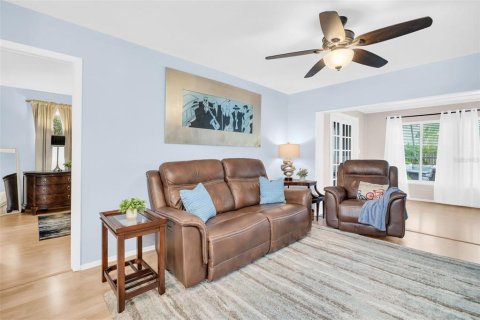 Villa ou maison à vendre à Palm Harbor, Floride: 2 chambres, 160.35 m2 № 1911001 - photo 8