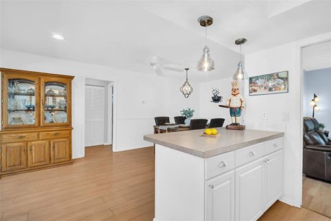 Villa ou maison à vendre à Palm Harbor, Floride: 2 chambres, 160.35 m2 № 1911001 - photo 26