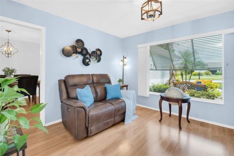 Villa ou maison à vendre à Palm Harbor, Floride: 2 chambres, 160.35 m2 № 1911001 - photo 9