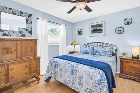 Villa ou maison à vendre à Palm Harbor, Floride: 2 chambres, 160.35 m2 № 1911001 - photo 27