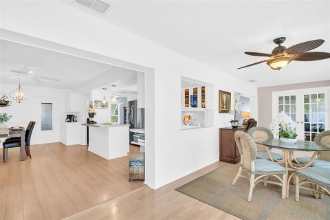 Villa ou maison à vendre à Palm Harbor, Floride: 2 chambres, 160.35 m2 № 1911001 - photo 20