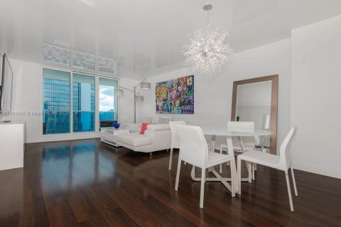 Copropriété à louer à Miami Beach, Floride: 1 chambre, 81.75 m2 № 1668990 - photo 3